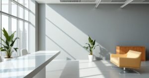 Understanding jeo585.540.6: Your Complete Guide to This Essential Technology Component