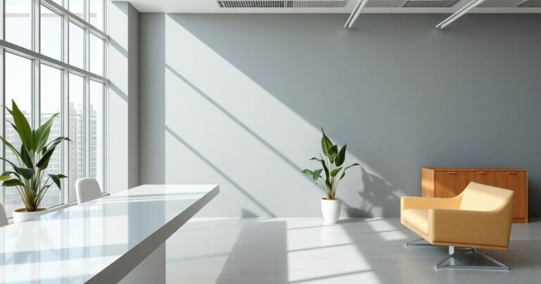 Understanding jeo585.540.6: Your Complete Guide to This Essential Technology Component