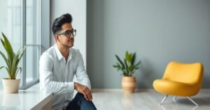 Understanding martybhoyyyy: The Digital Creator Reshaping Online Engagement in 2026