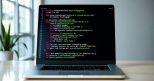Understanding the Error 8379xnbs8e02328ws Code: Causes and Fixes