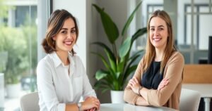 Understanding the Izzie Balmer Partner: Your 2026 Guide to Strategic Collaboration