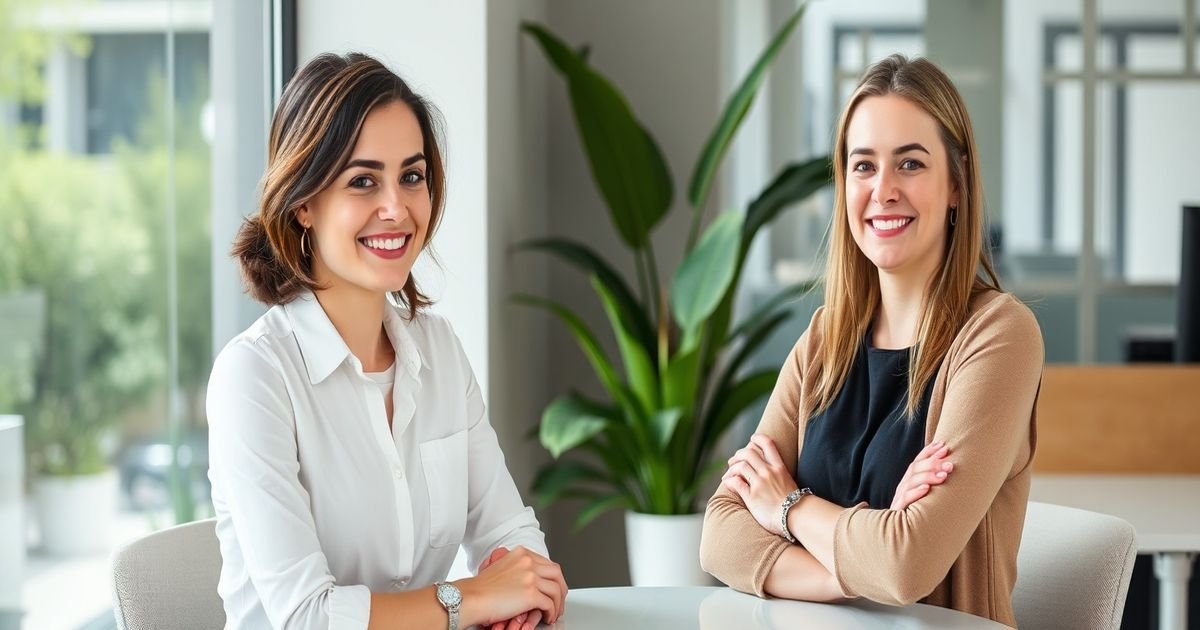 Understanding the Izzie Balmer Partner: Your 2026 Guide to Strategic Collaboration