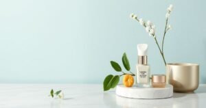 Unlock Exclusive Savings: Your Guide to Zulamisjanler Foundation Discount in 2026