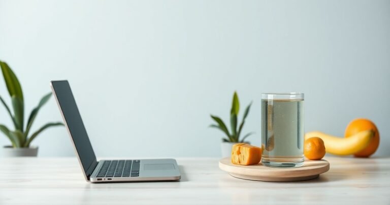 Unlock the Power of kaaaaaaadrizzle: Your Ultimate Guide for 2026