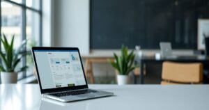 Unlocking Seamless Integration: Your Guide to Apps and Software Aliensync in 2026