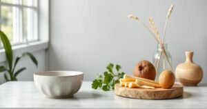 Unlocking the Power of Matoketcs: A Comprehensive Guide for 2026