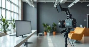 What 48ft3ajx Do: Your Complete Guide to Understanding This Technology