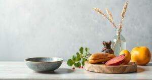 What Do You Use Zupfadtazak For? Your Essential 2026 Guide