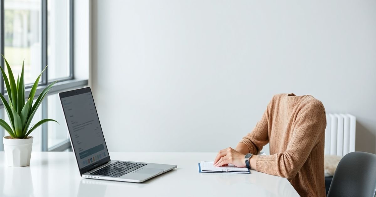 What Youre Talking About Willis: The Ultimate Guide to the whatutalkingboutwillis blog in 2026