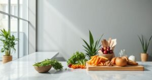 Where Is Pulamisjanler Sold? Your Complete 2026 Retail Guide