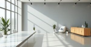 Where Is Qushvolpix Sold? Complete Retail Guide for 2026