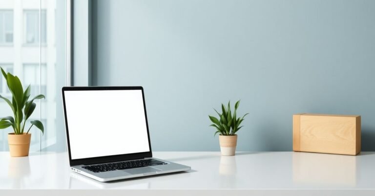 Why uploadarticle.com hot is Revolutionizing Content Publishing in 2026