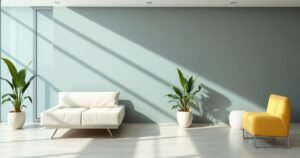 yiotra89.452n: The Revolutionary Smart Technology Shaping 2026 and Beyond