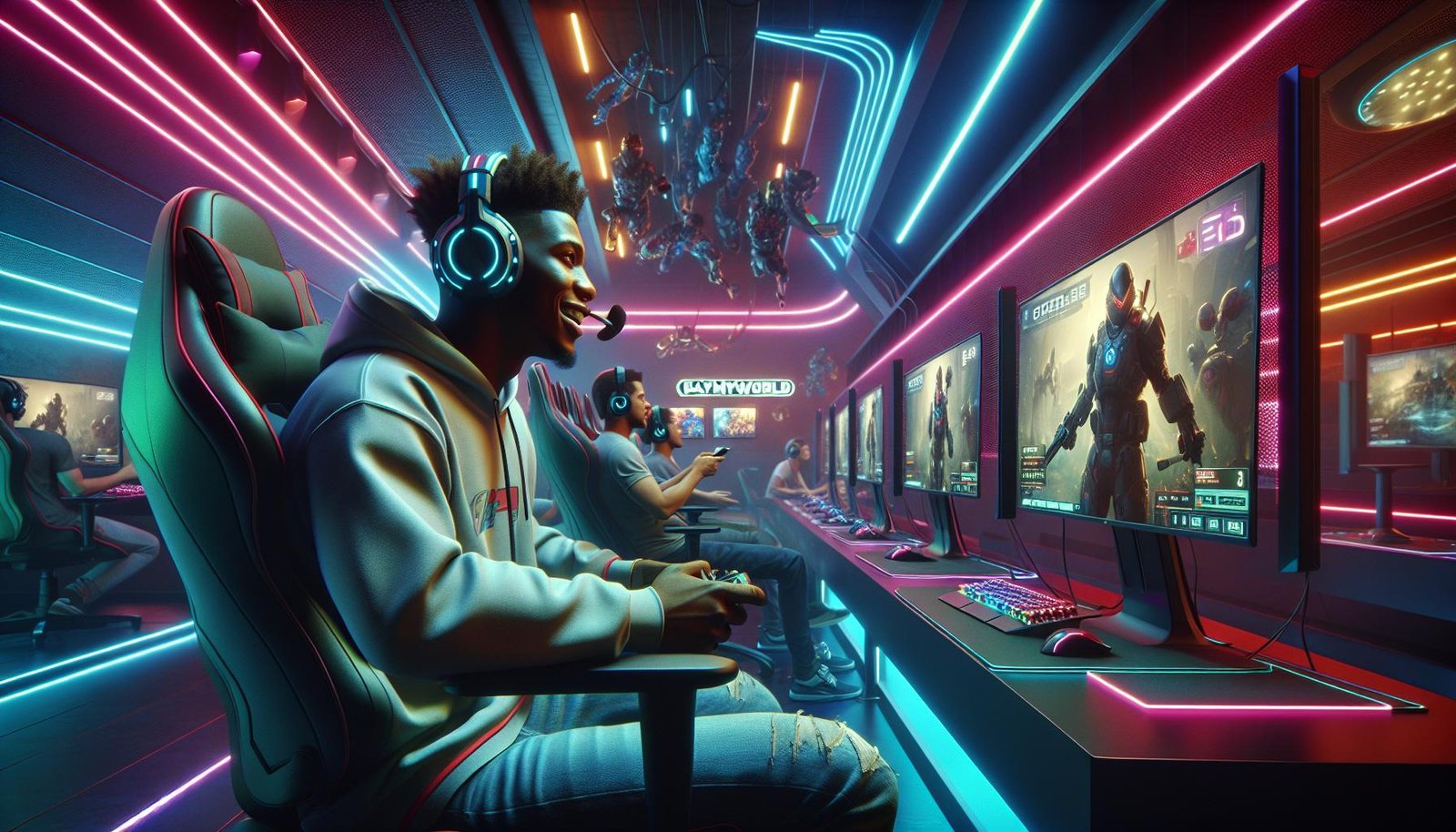 73e5d2d8-0433-49e1-b52f-6c0ef885fae4_xWYC9mLGWBUpklnieCVP5 (1)