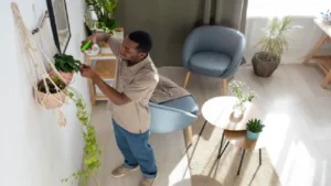 Capture-ezgif.com-jpg-to-webp-converter