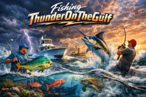 ChatGPT-Image-Jan-23-2026-10_14_15-AM (1)