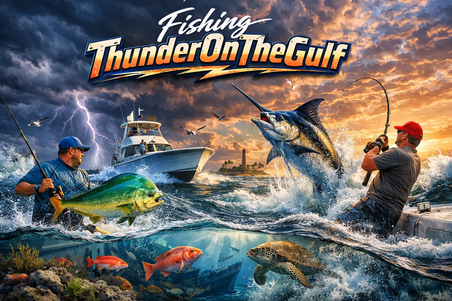 ChatGPT-Image-Jan-23-2026-10_14_15-AM (1)