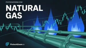 Fintechzoom.com-Natural-Gas-e1755986795258 (1)