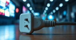 bigxthaplug: Revolutionizing Digital Integration in 2026