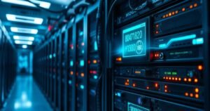 Droven io Cybersecurity Updates: Essential Enhancements for 2026