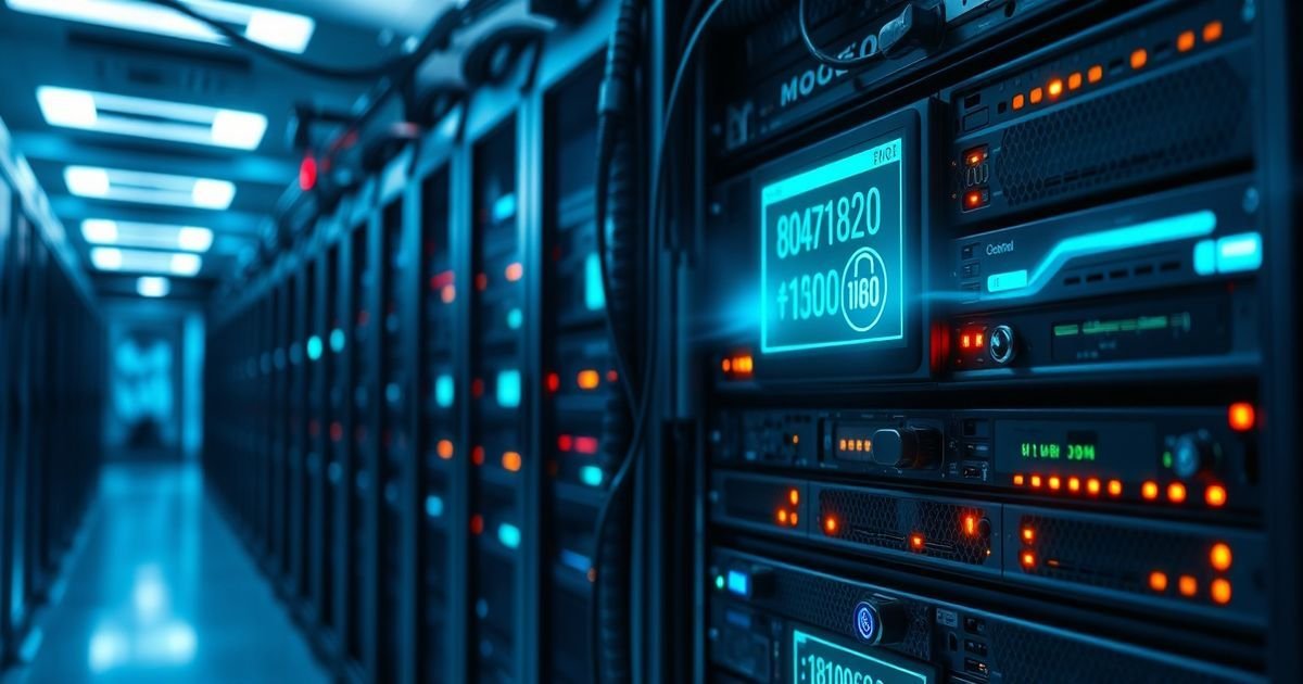 Droven io Cybersecurity Updates: Essential Enhancements for 2026