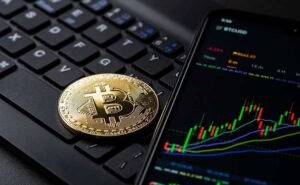 ecryptobit com wallets (1)