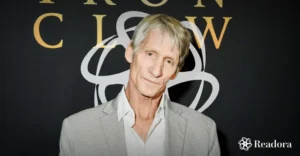 kevin-von-erich-net-worth-1536x798 (1)