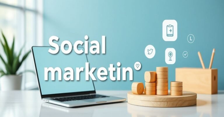 Mastering Social Marketing: Effective Strategies for Meaningful Impact in 2026