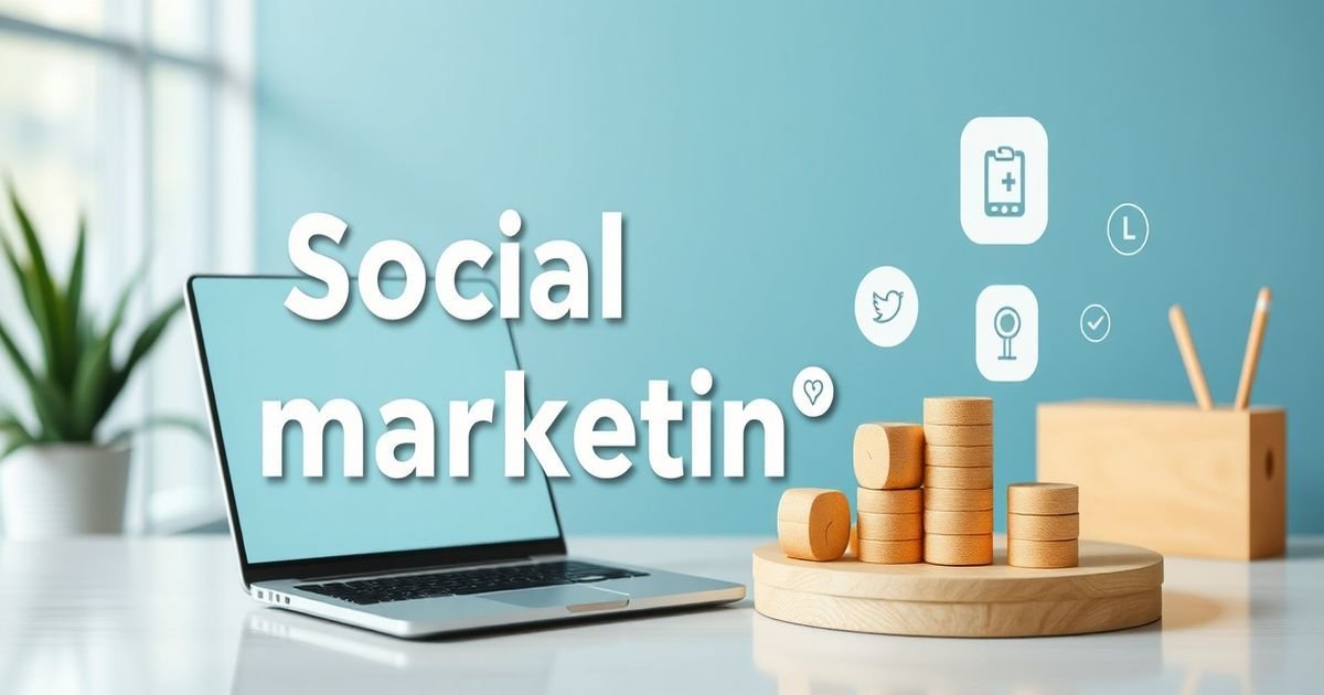 Mastering Social Marketing: Effective Strategies for Meaningful Impact in 2026