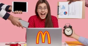 mystuff2.0-696x364 (2)