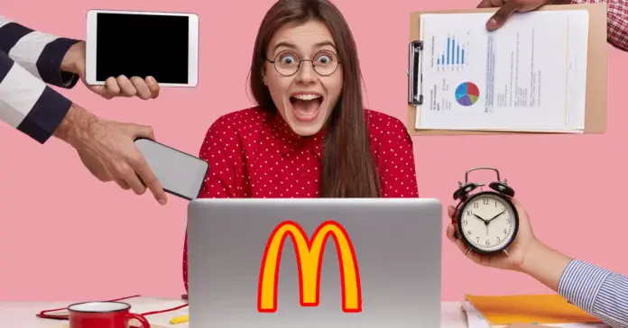 mystuff2.0-696x364 (2)