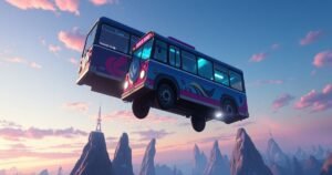 New Game Updates Scookiegeek: 2026s Must-Know Changes & Features