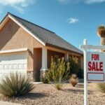 Phoenix Housing Market Correction: 2026 Analysis and Future Outlook