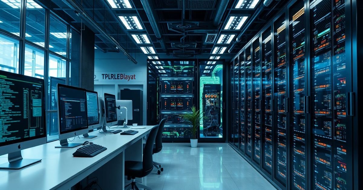 Software HCS 411GITS Updated: Key Features and Implementation Guide for 2026