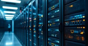 Software HCS 411GITS Updated: Key Features and Implementation Guide for 2026