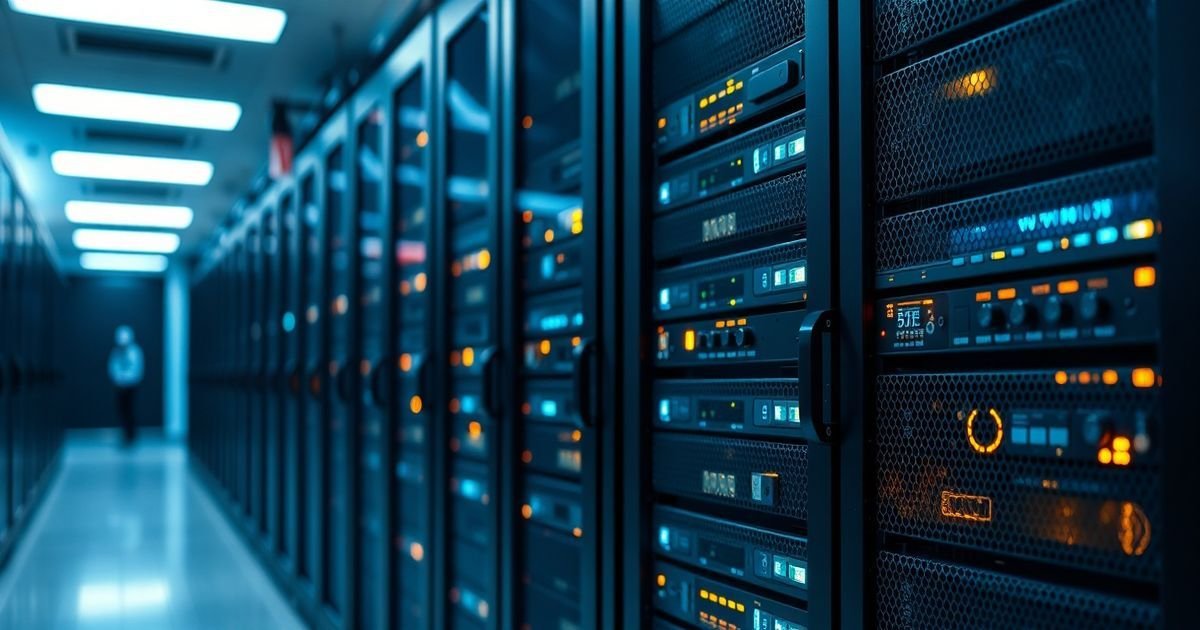 Software HCS 411GITS Updated: Key Features and Implementation Guide for 2026