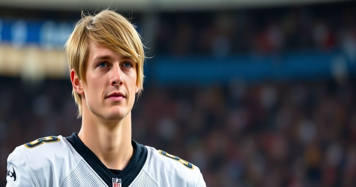 Taylor Breesey Face: The Definitive 2026 Guide to This Viral Beauty Trend