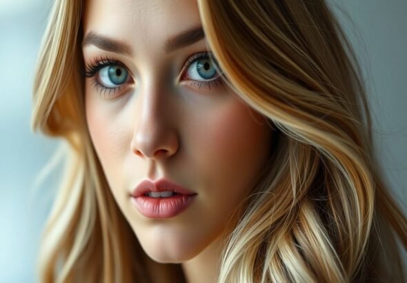 Taylor Breesey Face: The Definitive 2026 Guide to This Viral Beauty Trend