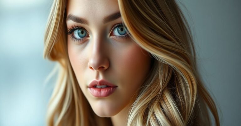 Taylor Breesey Face: The Definitive 2026 Guide to This Viral Beauty Trend