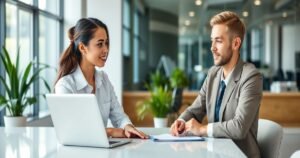 The Essential Guide to Modern Business in 2026