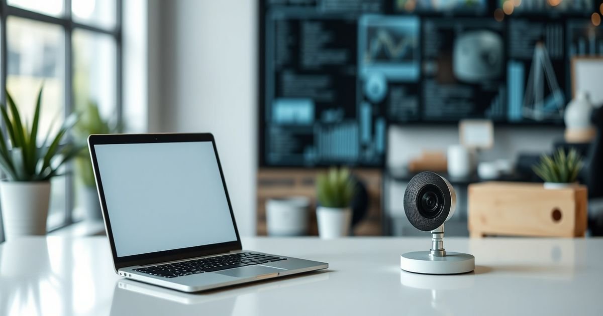 The Evolution and Impact of Modern Technology in 2026