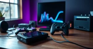 Tportstick Gaming Trends from theportablegamer: 2026 Portable Play Revolution