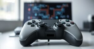 Troubleshooting Connectivity Issues Hssgamepad: Step-by-Step Solutions