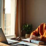 U of Arizona Online: 2026 Guide to Degrees, Programs & Student Success