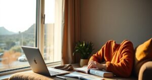 U of Arizona Online: 2026 Guide to Degrees, Programs & Student Success