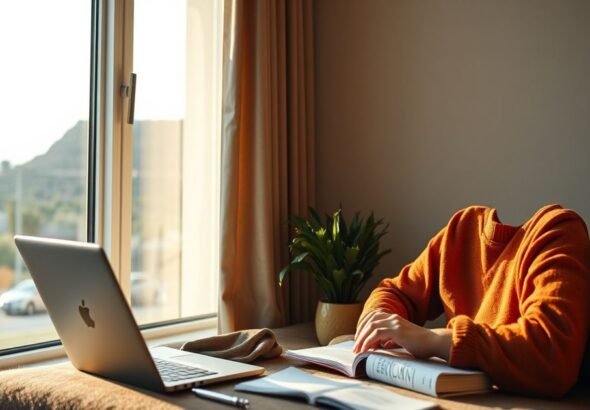 U of Arizona Online: 2026 Guide to Degrees, Programs & Student Success