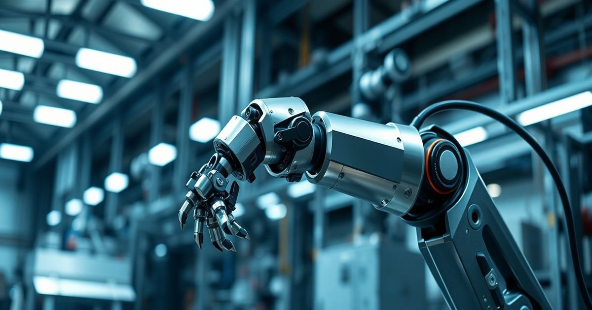 Understanding the B2K-ZOP3.2.03.5 Model: Features and Applications Explained