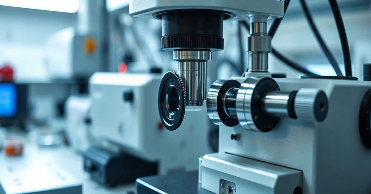 Understanding the B2K-ZOP3.2.03.5 Model: Features and Applications Explained