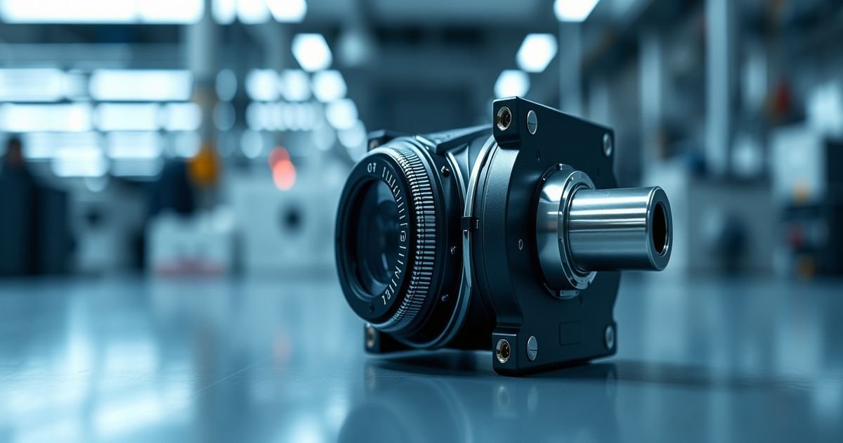 Understanding the XGH4.5.37K35AQWE Model Number: A Complete Guide