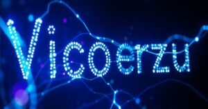 Understanding Vicozijerzu: The Next-Gen AI Productivity Tool